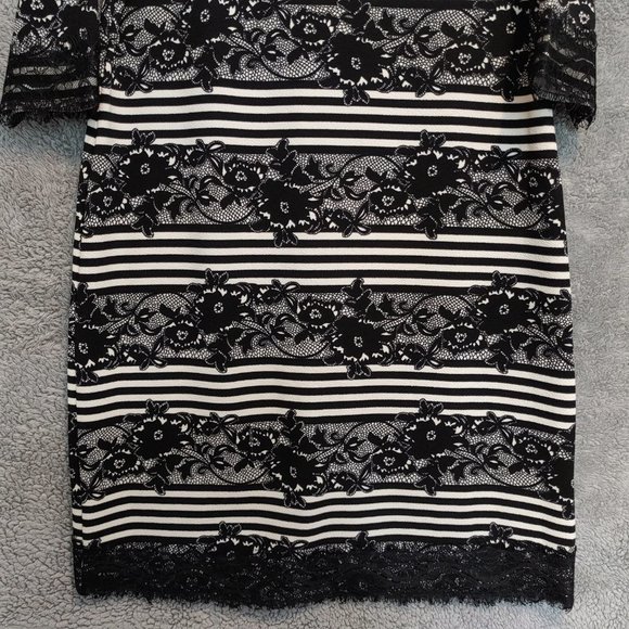 JESSICA Dress - Picture 5 of 10